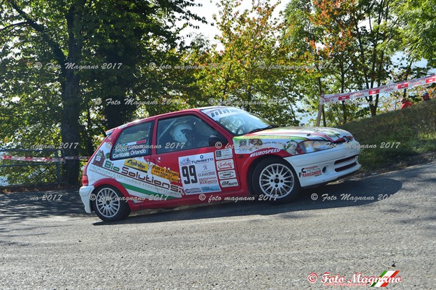 DSC_2064.JPG